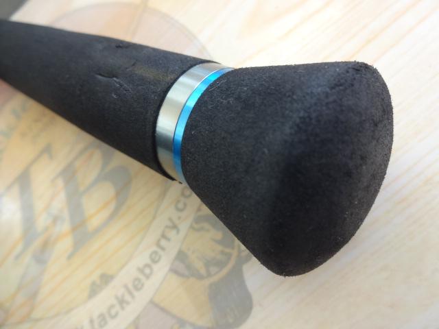 クロステージ CRJ-S60/5