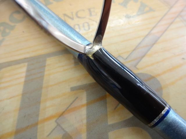 クロステージ CRJ-S60/5