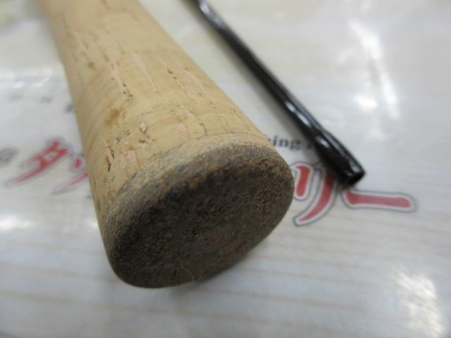 07トラウトライズ 60SUL｜＠ベリーネット 日本最大新品中古釣具WEBショップ