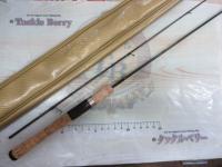 999.9フォーナインマイスター 60UL-TRZ