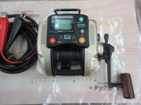 タナコン イカ名人 SS-50