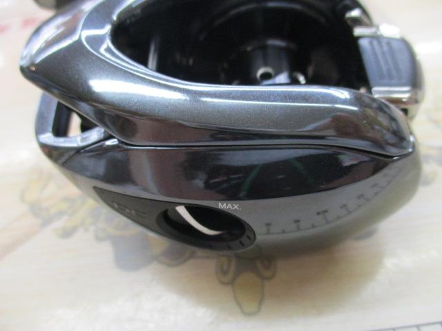 18アンタレスDC MDXG RH