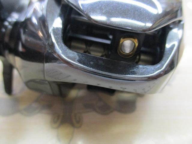 18アンタレスDC MDXG RH