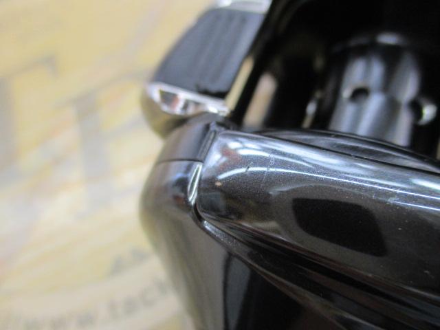 18アンタレスDC MDXG RH