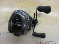 18アンタレスDC MDXG RH