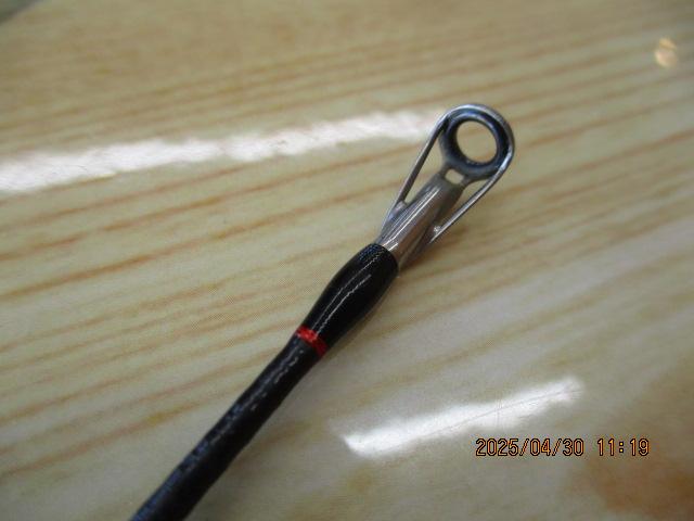 ポイズンアドレナ 1610MG