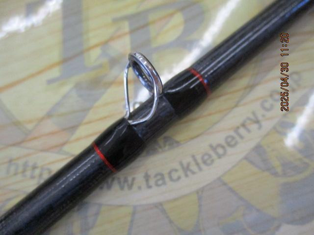 ポイズンアドレナ 1610MG