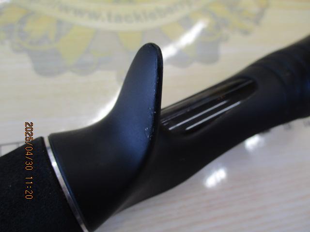 ポイズンアドレナ 1610MG