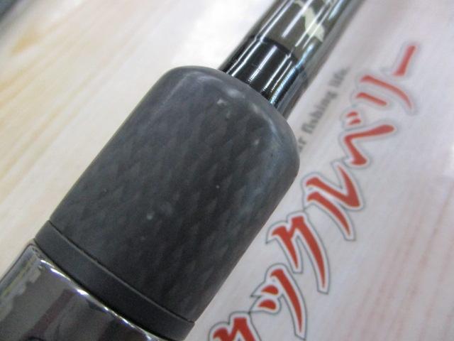 パラドックスCQC72