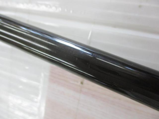 パラドックスCQC72