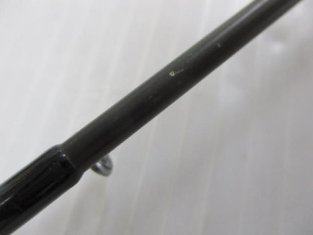 パラドックスCQC72