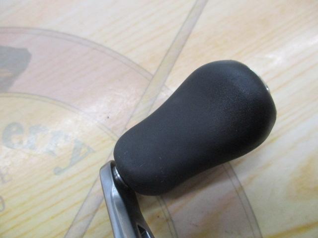 22バンタム HG RH