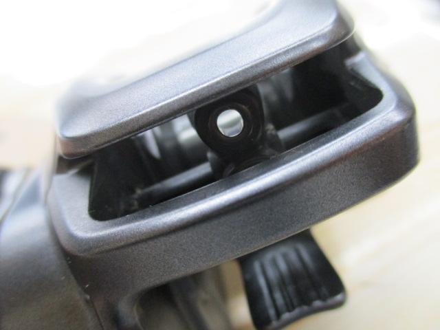 22バンタム HG RH