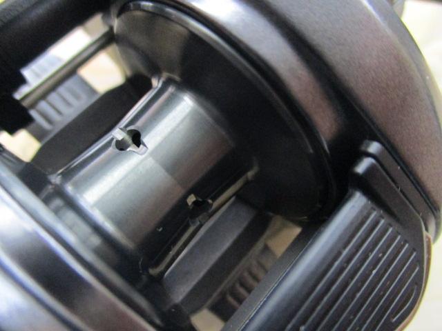 22バンタム HG RH