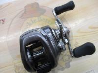 22バンタム HG RH