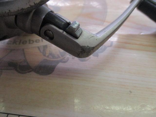 05バイオマスター 3000