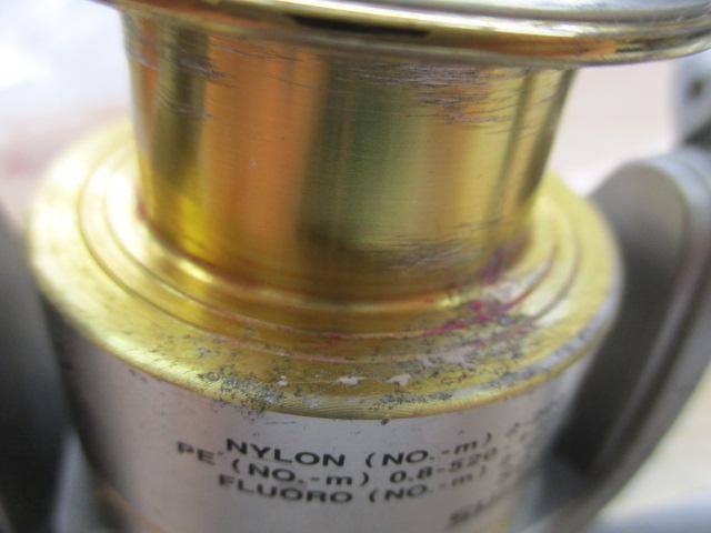 05バイオマスター 3000