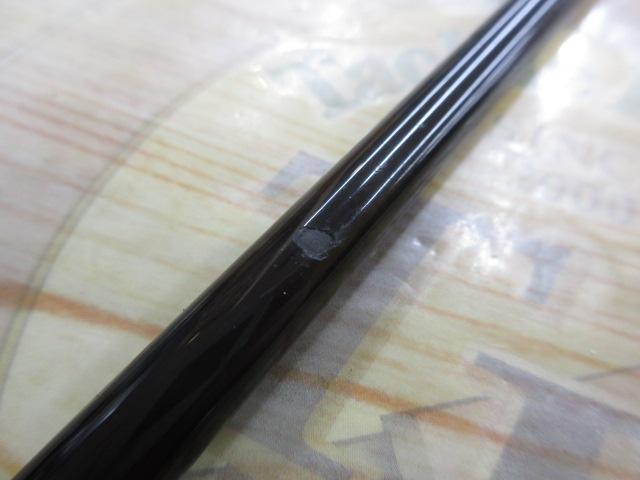 ベリー 風神Z モンスターブレイク 98H｜＠ベリーネット 日本最大新品