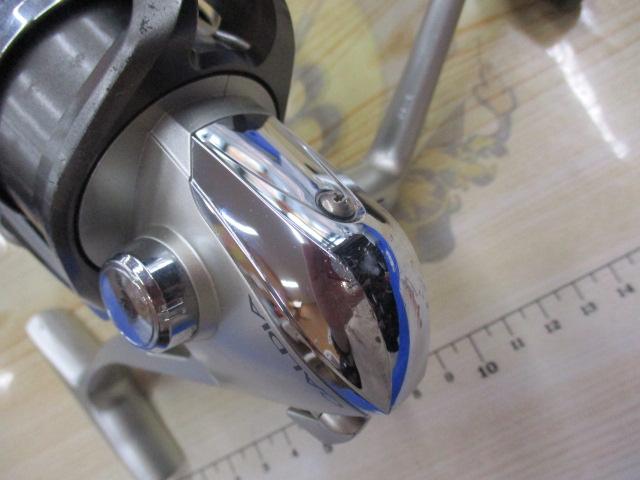 カルディア 3500