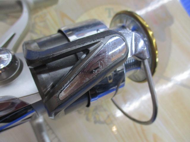 カルディア 3500