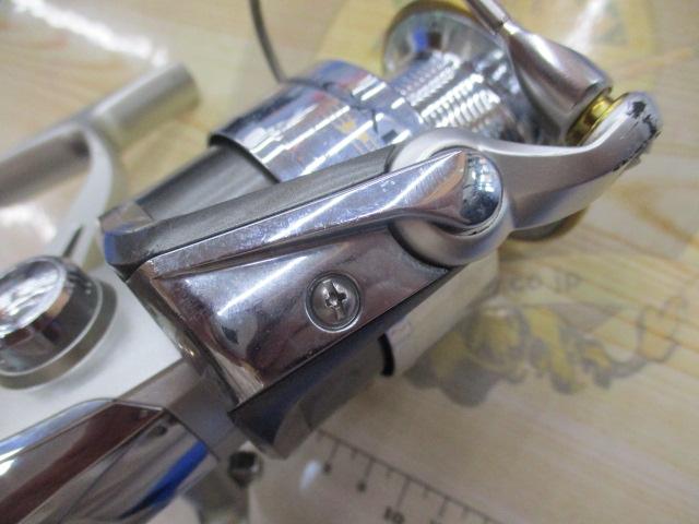 カルディア 3500