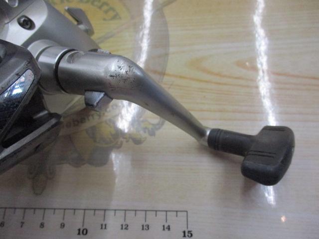 カルディア 3500