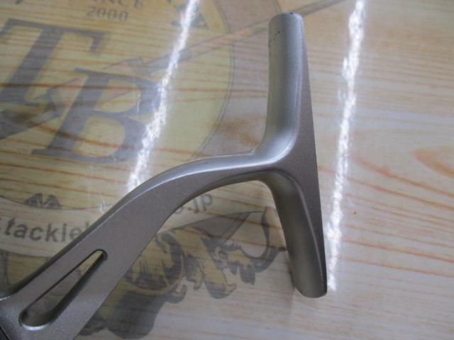 カルディア 3500