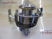 カルディア 3500