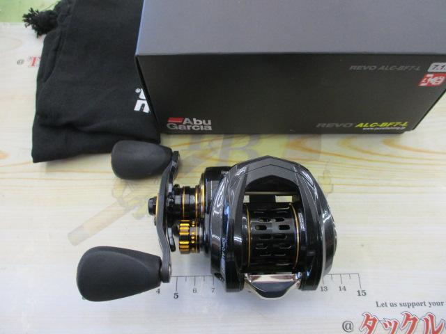 レボ ALC-BF7-L