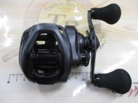 20エクスセンスDC SSXG RH