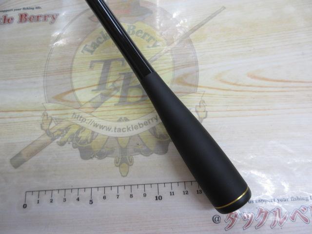炎月リミテッド　エンゲツリミテッド　b610m-s /RIGHT 美品 シマノ タイラバロッド 炎月 エンゲツ リミテッド N-B610M-S