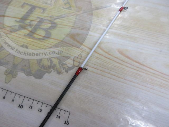 炎月リミテッド B610M-S LH｜＠ベリーネット 日本最大新品中古