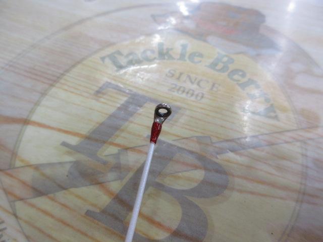 炎月リミテッド B610M-S LH｜＠ベリーネット 日本最大新品中古釣具WEB