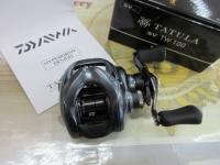 25タトゥーラ SV TW 100