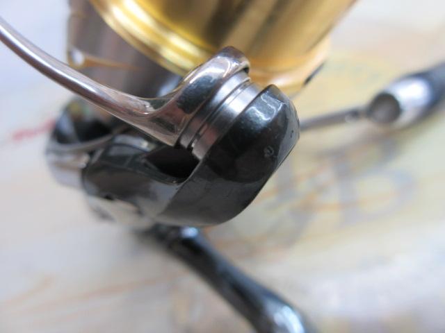 14ステラ 2500S｜＠ベリーネット 日本最大新品中古釣具WEBショップ