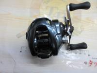 22アルデバランBFS HG RH