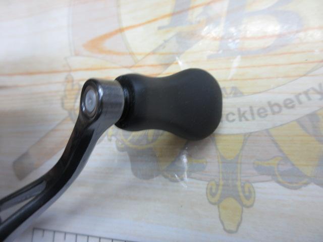 21コンプレックスXR 2500 F6 HG