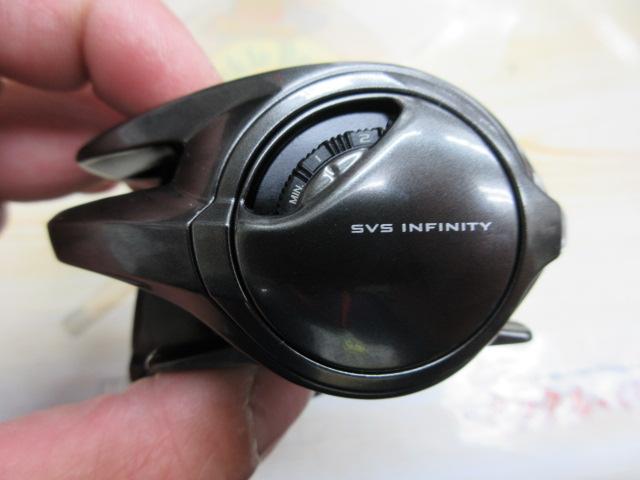 20メタニウムHG RH