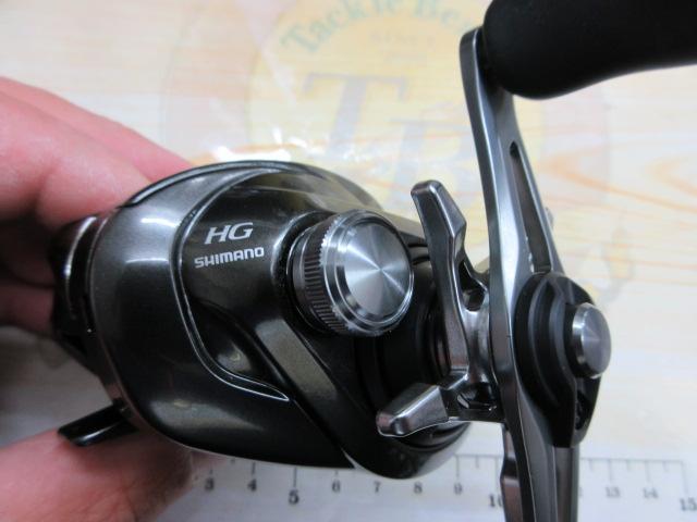 20メタニウムHG RH