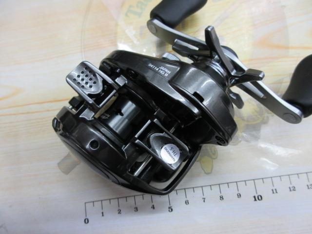 20メタニウムHG RH