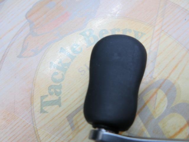 20メタニウムHG RH