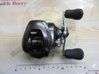 20メタニウムHG RH