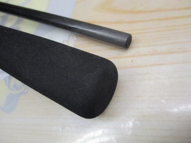 紅牙テンヤゲームMX XH-225MT・J