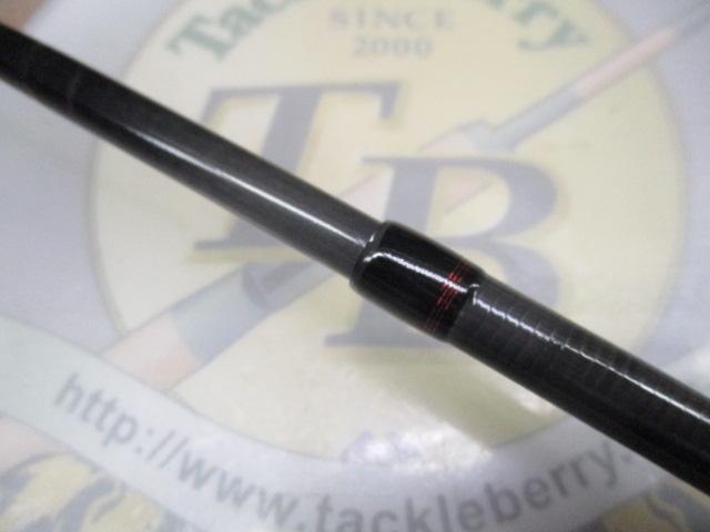 紅牙テンヤゲームMX XH-225MT・J