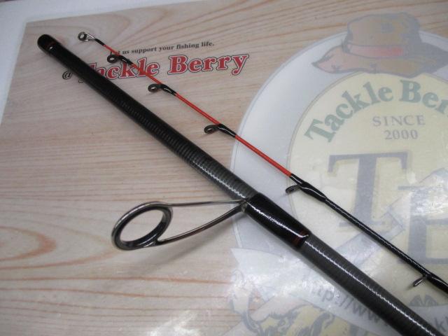 紅牙テンヤゲームMX XH-225MT・J