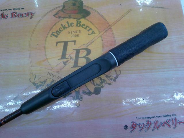 バスファイター180C