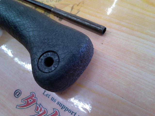 バスファイター180C