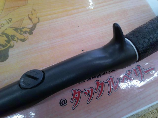 バスファイター180C