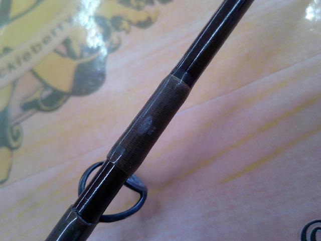 バスファイター180C