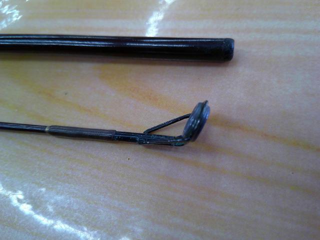 バスファイター180C